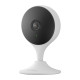 IMOU IPC-C32EP beltéri IP-kamera