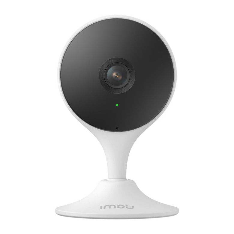 IMOU IPC-C32EP beltéri IP-kamera