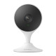 IMOU IPC-C32EP beltéri IP-kamera