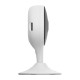 IMOU IPC-C32EP beltéri IP-kamera