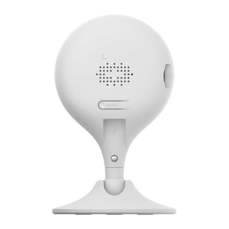 IMOU IPC-C32EP beltéri IP-kamera