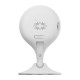 IMOU IPC-C32EP beltéri IP-kamera