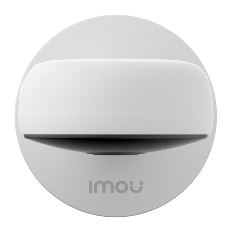 IMOU IPC-C32EP beltéri IP-kamera