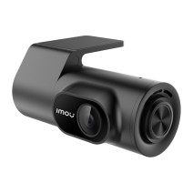 IMOU T800 4K fedélzeti kamera