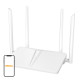 IMOU HR340 300 Mbps-es vezeték nélküli útválasztó