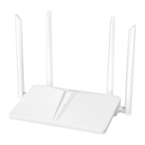 IMOU HR340 300 Mbps-es vezeték nélküli útválasztó