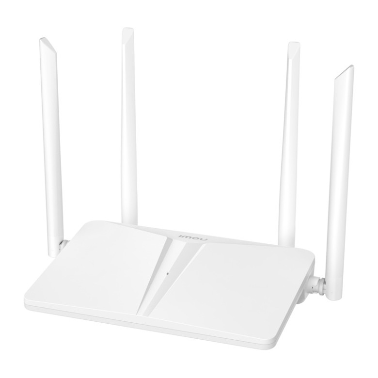 IMOU HR340 300 Mbps-es vezeték nélküli útválasztó