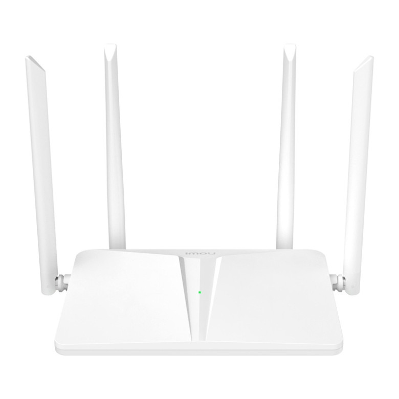 IMOU HR340 300 Mbps-es vezeték nélküli útválasztó