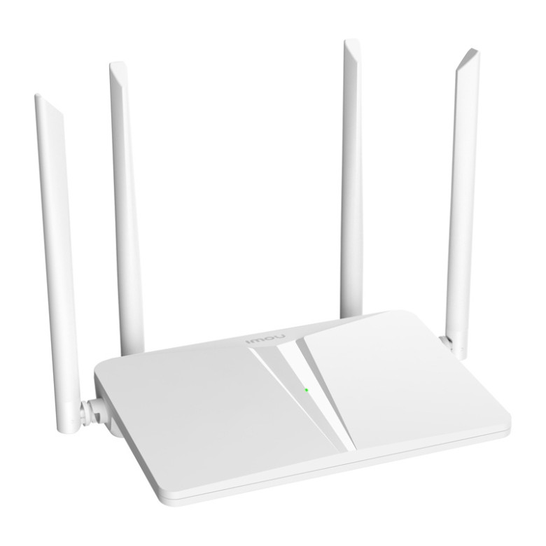 IMOU HR340 300 Mbps-es vezeték nélküli útválasztó