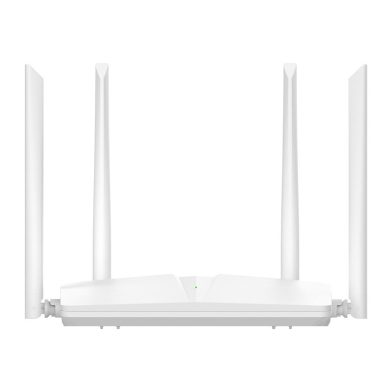 IMOU HR340 300 Mbps-es vezeték nélküli útválasztó