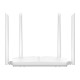 IMOU HR340 300 Mbps-es vezeték nélküli útválasztó