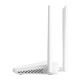 IMOU HR340 300 Mbps-es vezeték nélküli útválasztó