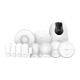 IMOU Home Alarm Kit 11 Ranger 2C riasztórendszer IMOU Home Alarm Kit 11 Ranger 2C riasztórendszer