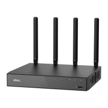 IMOU N110W 10-csatornás IP-videofelvevő