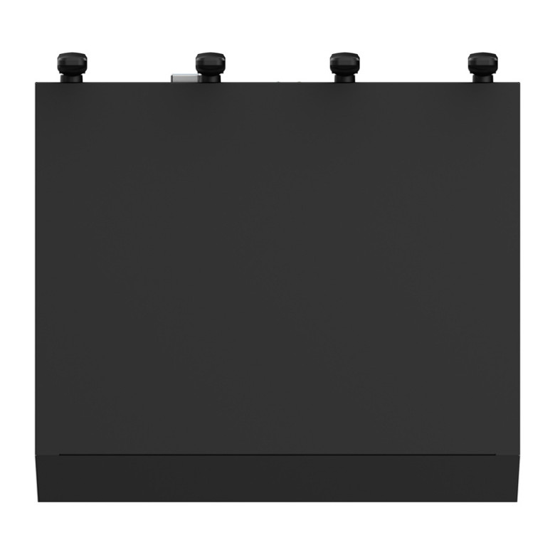 IMOU N110W 10-csatornás IP-videofelvevő