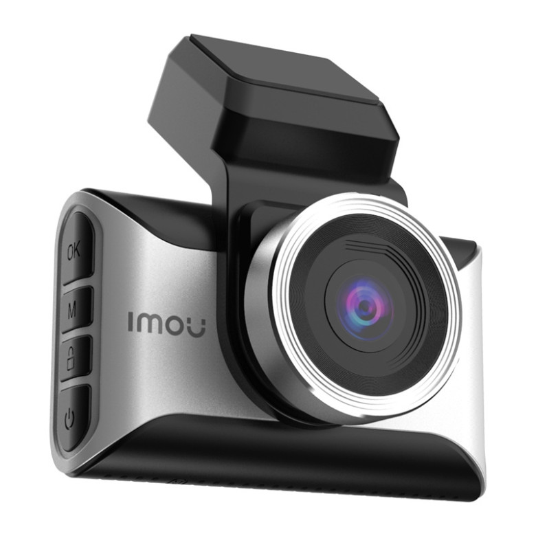 IMOU S800 PRO fedélzeti kamera, 4K