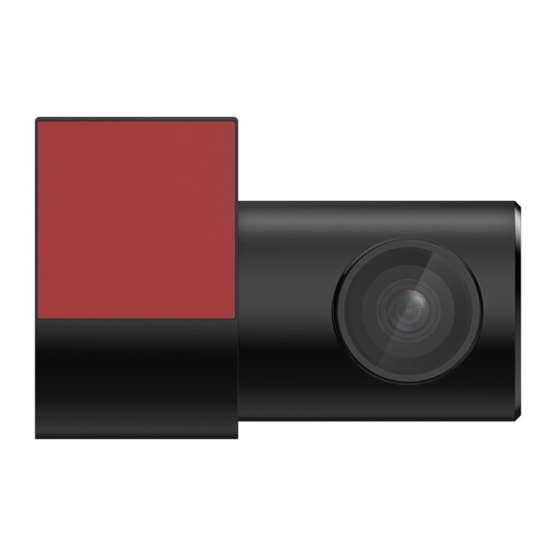 IMOU S800 PRO fedélzeti kamera, 4K