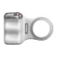 Magsafe Fun Shot Magnetic Handle Grip2 (White)