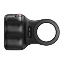 Magsafe Fun Shot Magnetic Handle Grip2 (Black)
