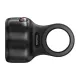 Magsafe Fun Shot Magnetic Handle Grip2 (Black)