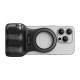 Magsafe Fun Shot Magnetic Handle Grip2 (Black)