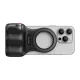 Magsafe Fun Shot Magnetic Handle Grip2 (Black)