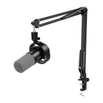 Fifine MICROPHONE K688CT Black