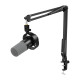 Fifine MICROPHONE K688CT Black