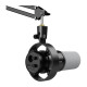 Fifine MICROPHONE K688CT Black