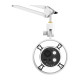 Fifine MICROPHONE K688CT White Fifine MICROPHONE K688CT White