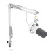 Fifine MICROPHONE K688CT White Fifine MICROPHONE K688CT White
