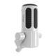 Fifine MICROPHONE Tank 1 White