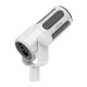 Fifine MICROPHONE Tank 1 White