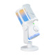 Fifine Ampligame AM6 White