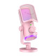 Fifine Ampligame AM6 Pink