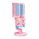 Fifine Ampligame AM6 Pink