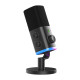Fifine Ampligame AM9 Black