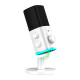 Fifine Ampligame AM9 White