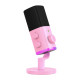 Fifine Ampligame AM9 Pink