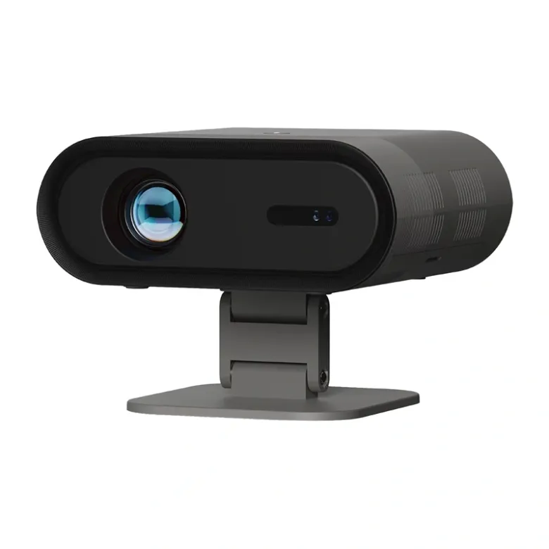 Phillips N-160 1080p projektor (sötét szürke)