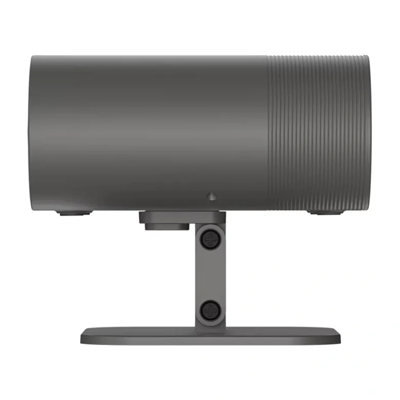 Phillips N-160 1080p projektor (sötét szürke)