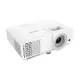 Phillips PR-850 1080p projektor (fehér) Phillips PR-850 1080p projektor (fehér)