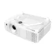 Phillips PR-850 1080p projektor (fehér) Phillips PR-850 1080p projektor (fehér)