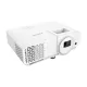 Phillips PR-860 1080p projektor (fehér)