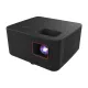 Phillips G-900 2160p projektor (fekete)