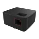 Phillips G-900 2160p projektor (fekete)