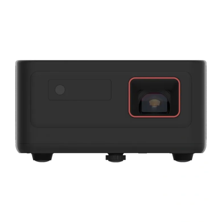 Phillips G-900 2160p projektor (fekete)