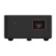 Phillips G-900 2160p projektor (fekete)