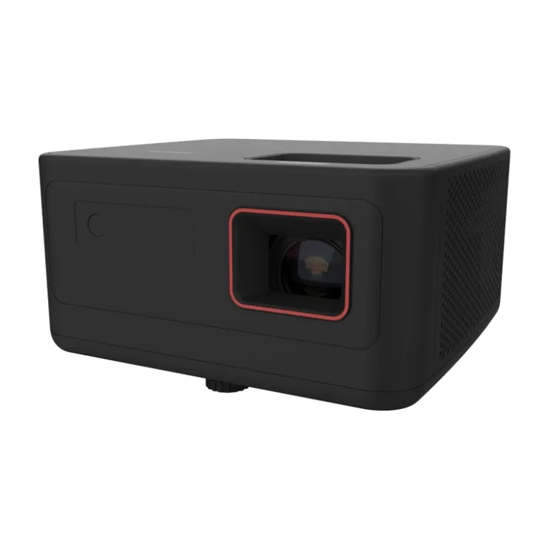 Phillips G-900 2160p projektor (fekete)