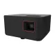 Phillips G-900 2160p projektor (fekete)